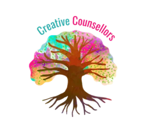 HOMEPAGE LOGO_Creative Counsellors logo