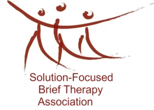 sfbta logo (2) (1)