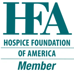 HFA_Member-Logo_Lapel3