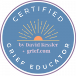 Certified-Grief-Educator