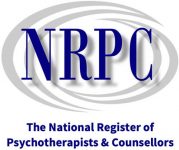 The National Register of Psychotherapists & Counsellors